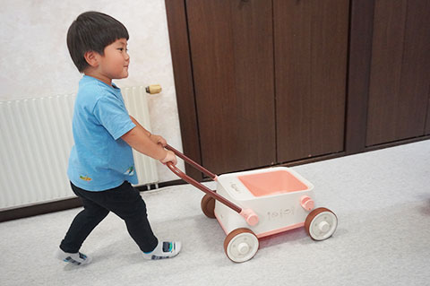 ���i�I����т̌��t02