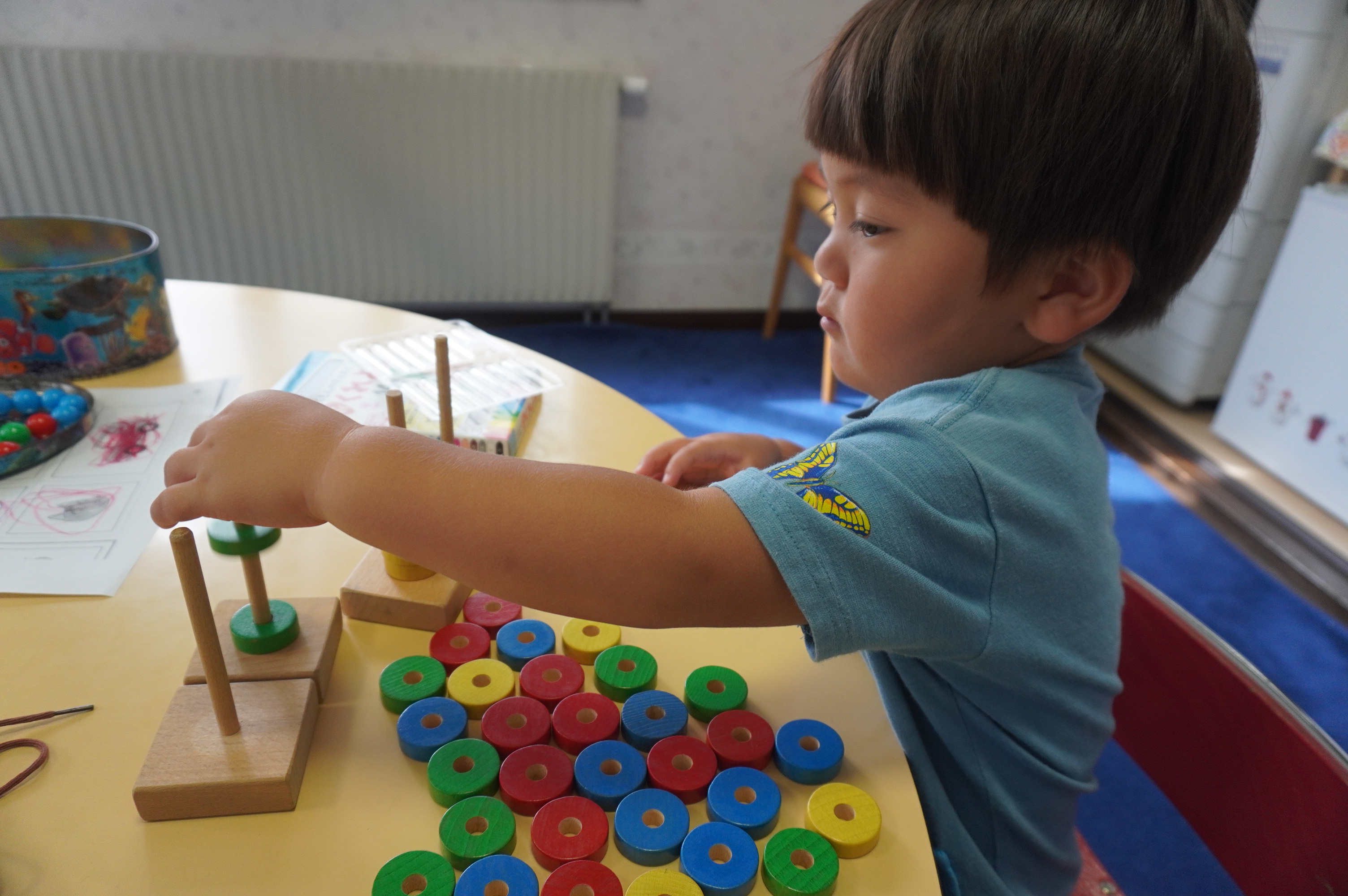 �u�v���c�����v�Ƃ́H1