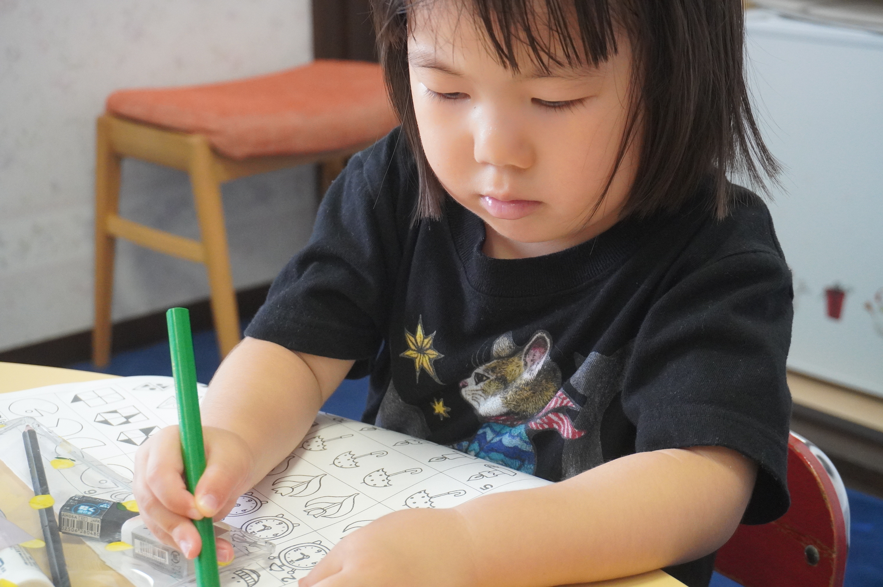 �u�v���c�����v�Ƃ́H2